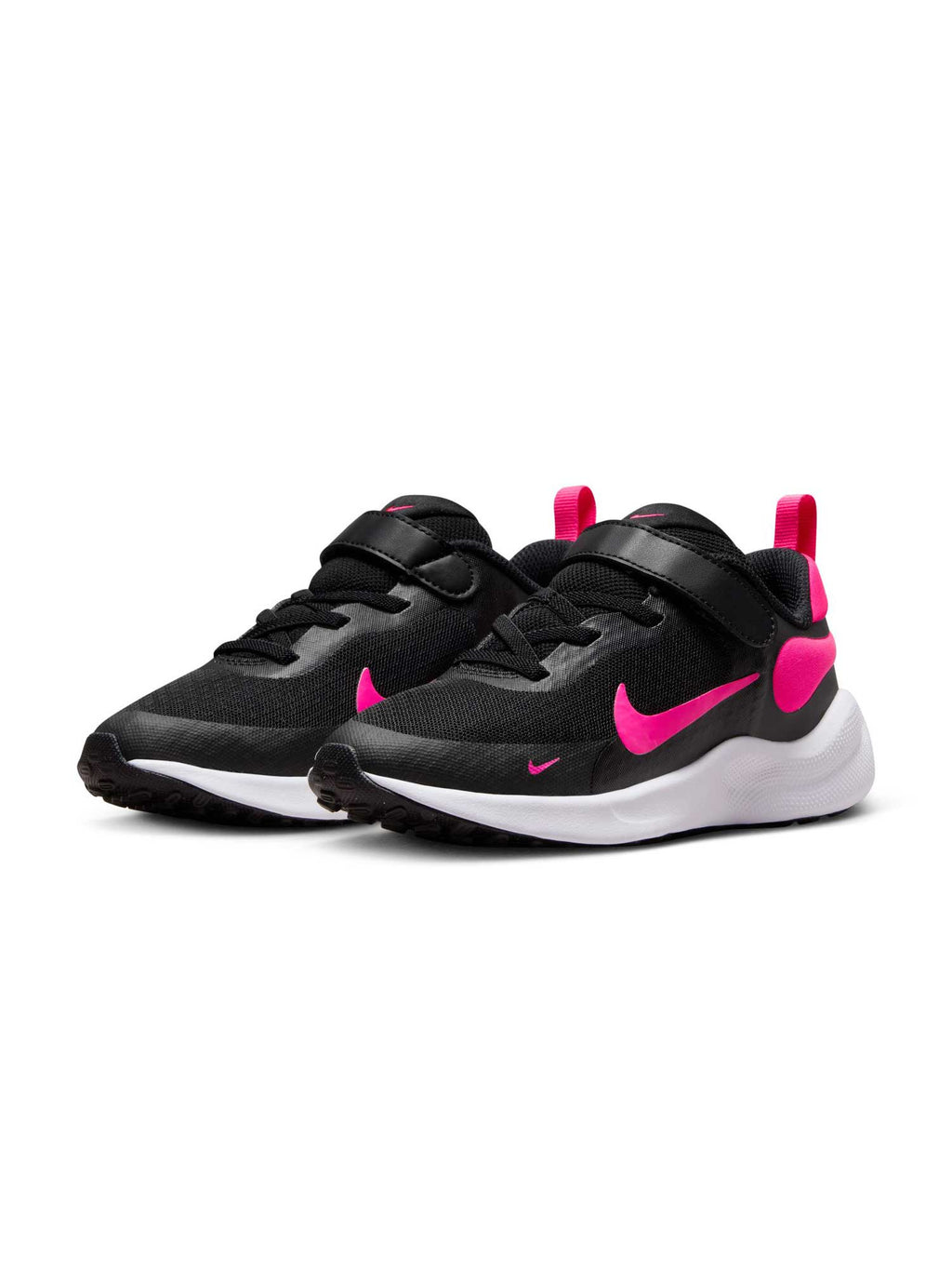 NIKE Обувки REVOLUTION 7 (PSV)