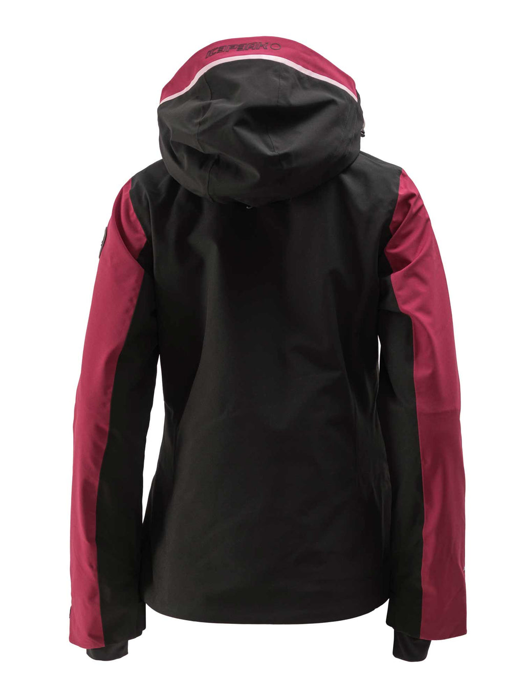 ICEPEAK Ски яке FAENZA