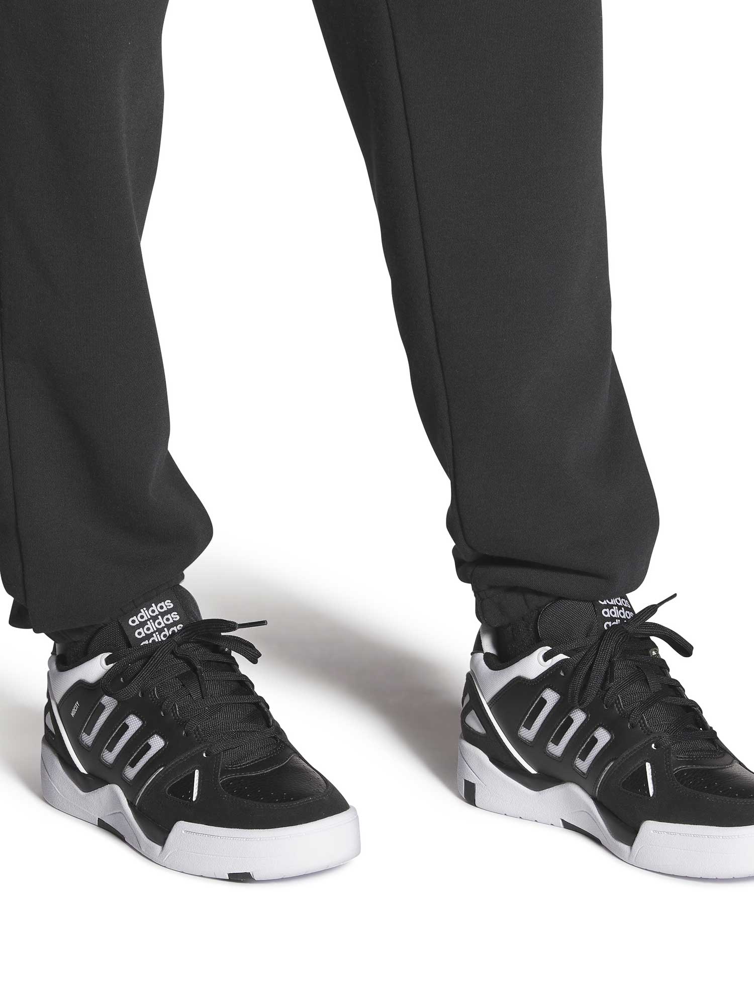 ADIDAS SPORTSWEAR Обувки Midcity Low