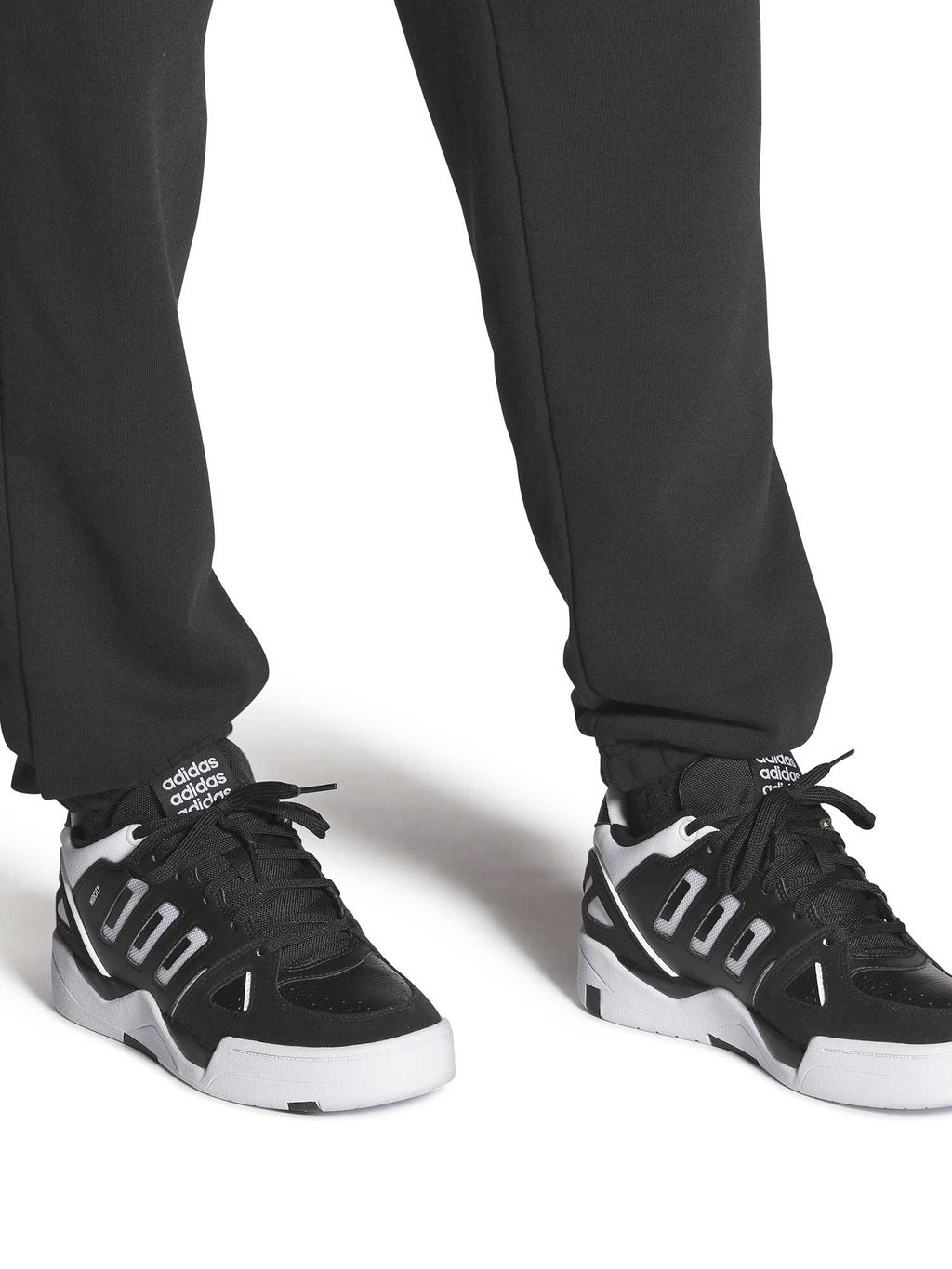 ADIDAS SPORTSWEAR Обувки Midcity Low