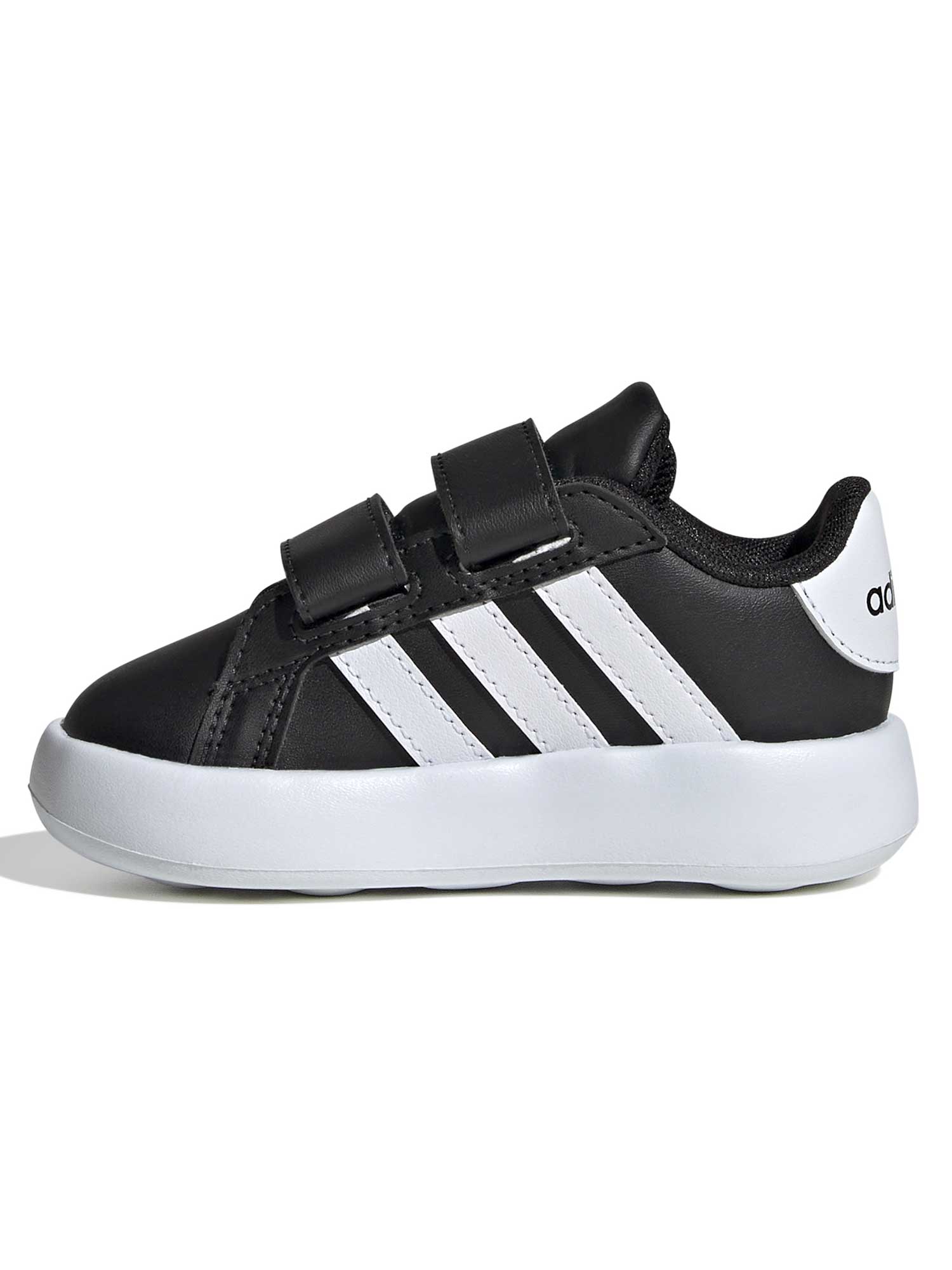 ADIDAS SPORTSWEAR Обувки Grand Court 2.0 Kids