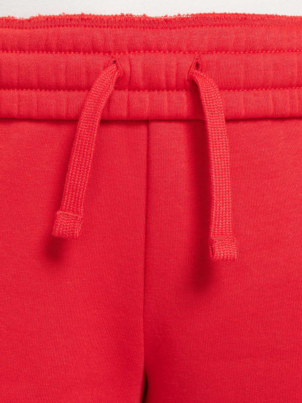 NIKE Спортно долнище K NK C.O.B. FLC PANT