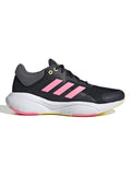 ADIDAS PERFORMANCE Обувки Response
