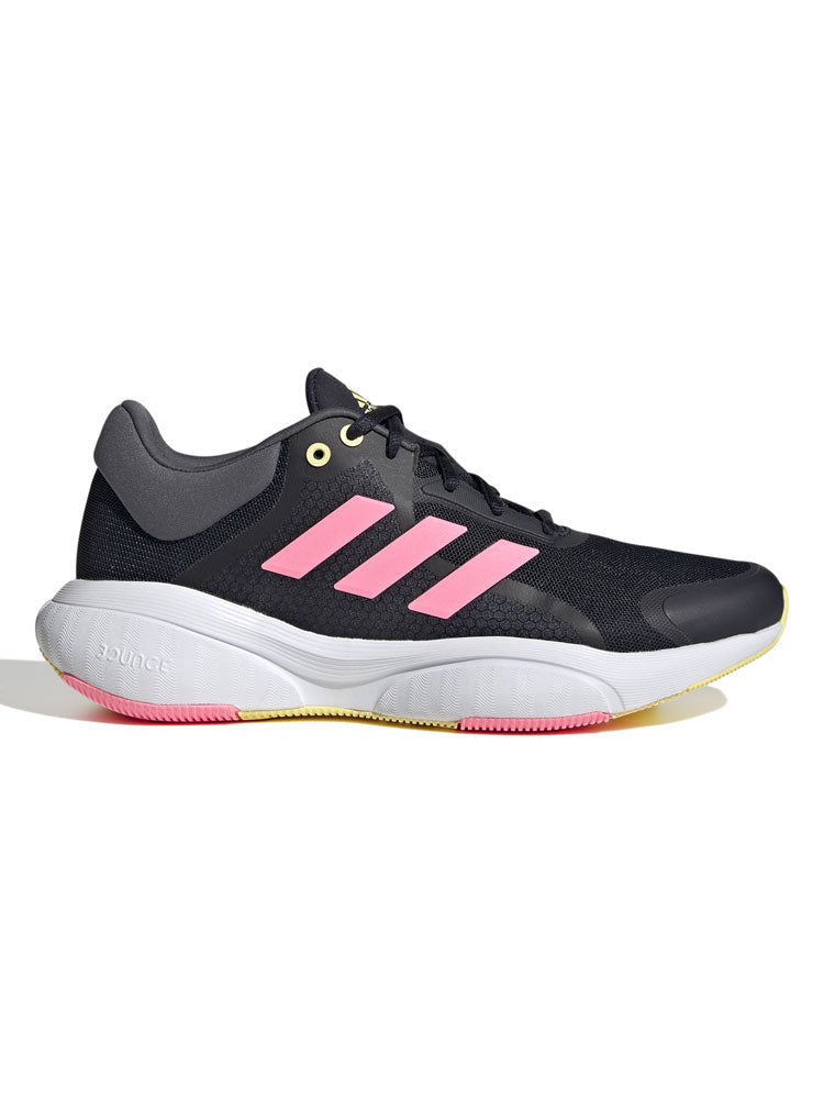 ADIDAS PERFORMANCE Обувки Response