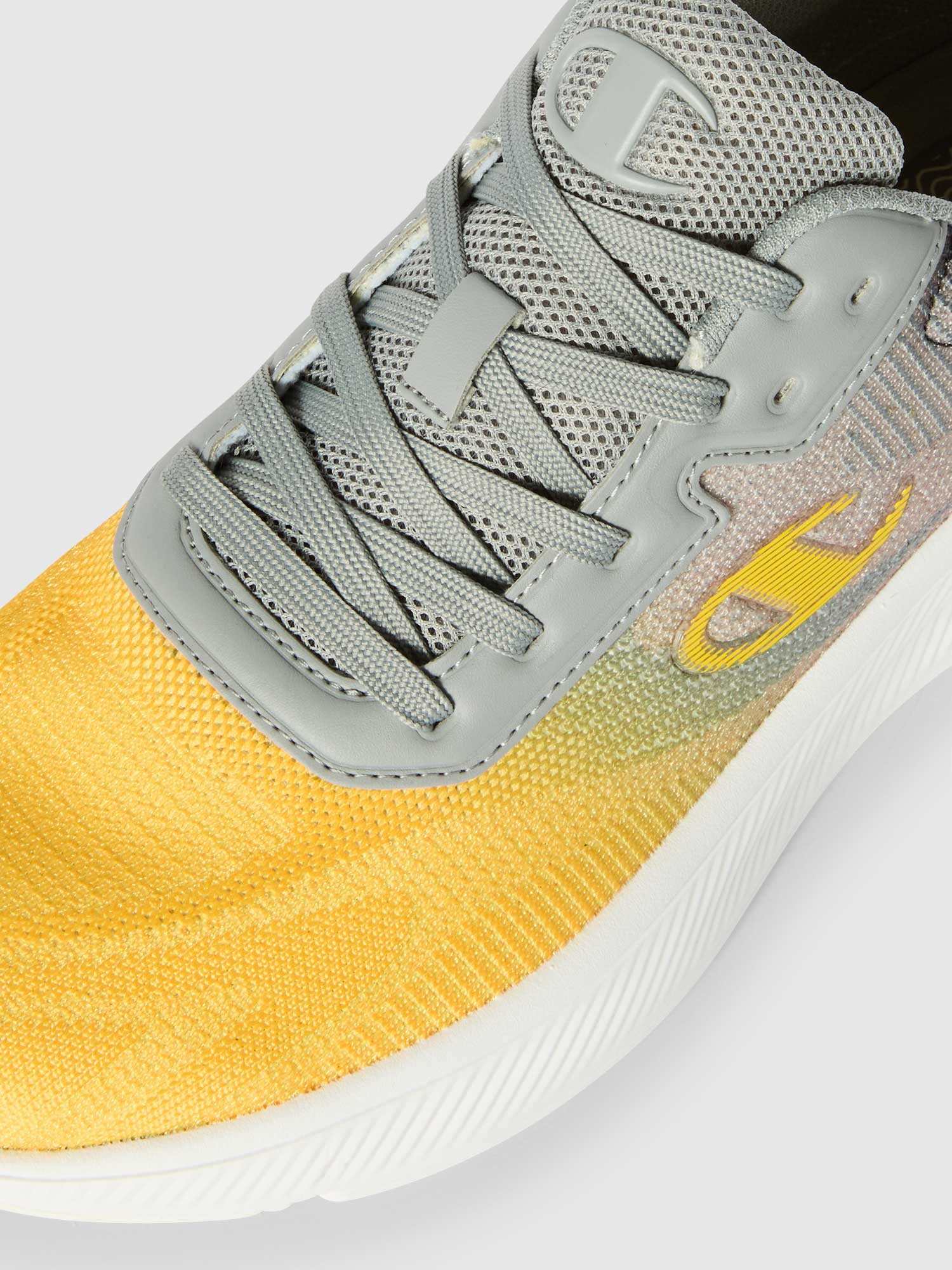 CHAMPION Обувки GALACTIC Low Cut Shoe
