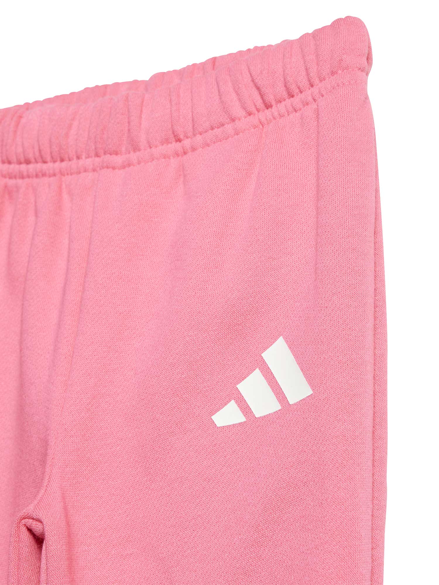 ADIDAS SPORTSWEAR Спортен екип Essentials Joggers Kids