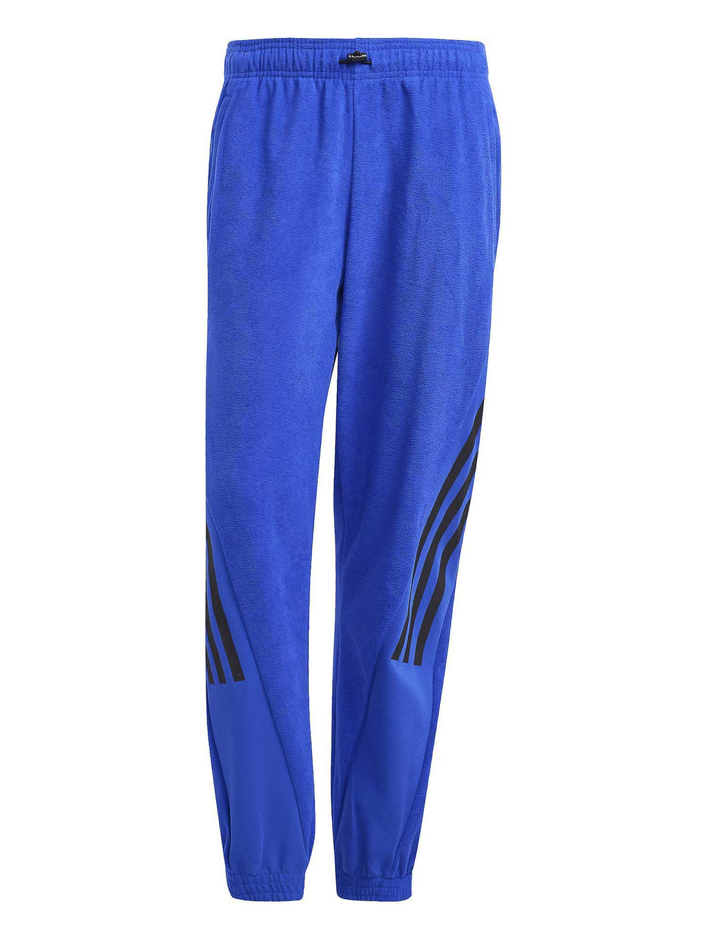 ADIDAS SPORTSWEAR Спортно долнище Future Icons 3-Stripes Polar
