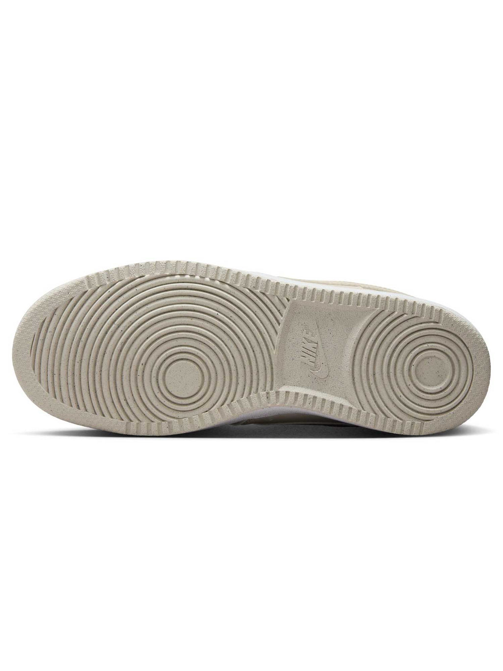 NIKE Обувки W COURT VISION LO NN