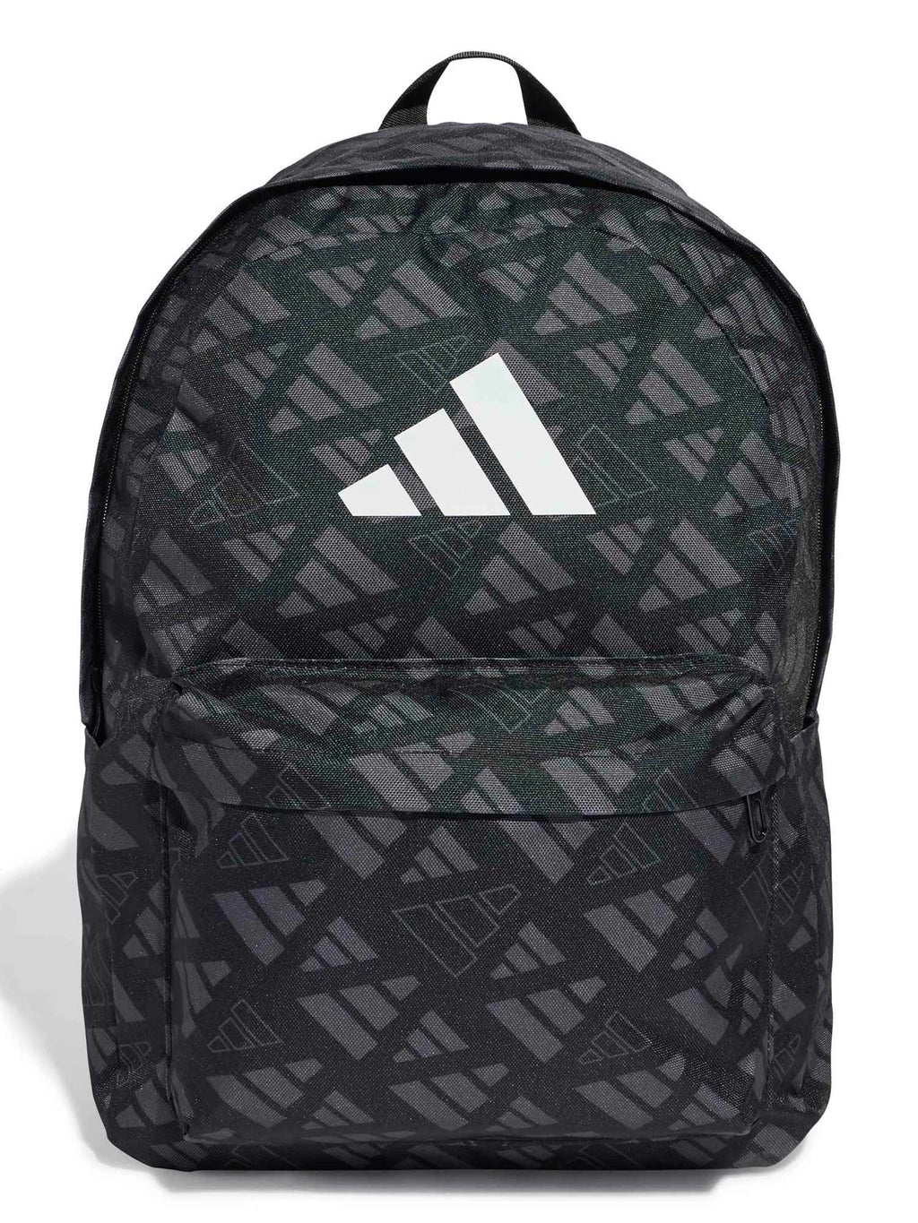 ADIDAS PERFORMANCE Раница Classic Monogram Graphic Backpack