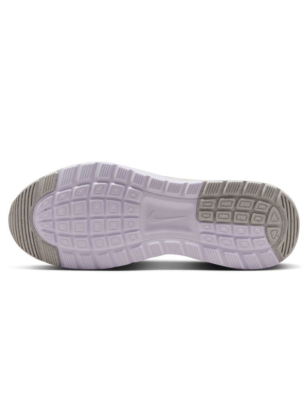 NIKE Обувки W AIR MAX NUAXIS SE