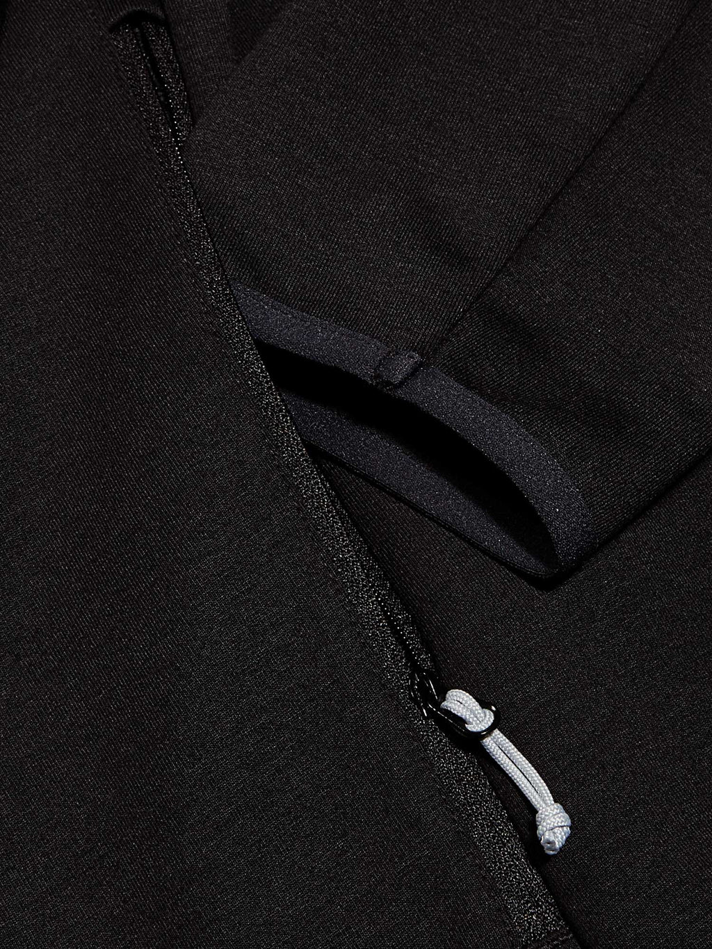 BERGHAUS Полар M TRAWDEN JKT