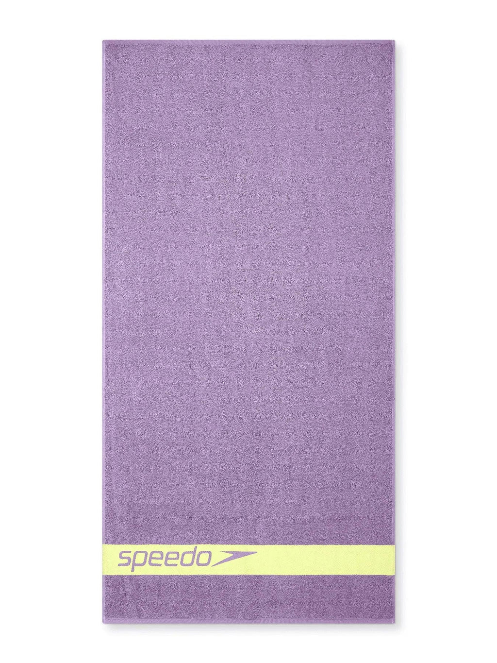 SPEEDO Кърпа LOGO TOWEL