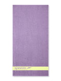 SPEEDO Кърпа LOGO TOWEL