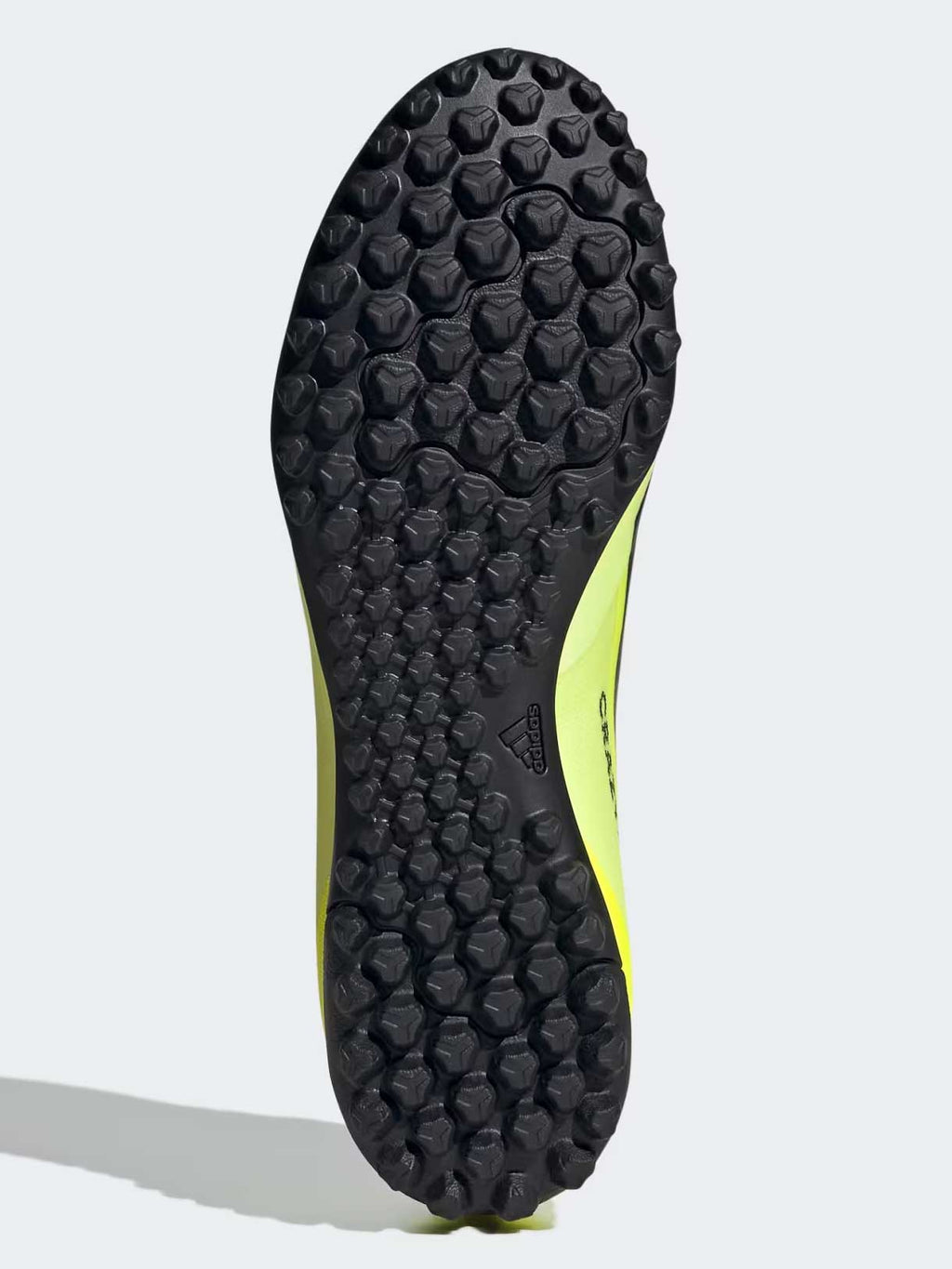 ADIDAS PERFORMANCE Обувки X Crazyfast Club Turf