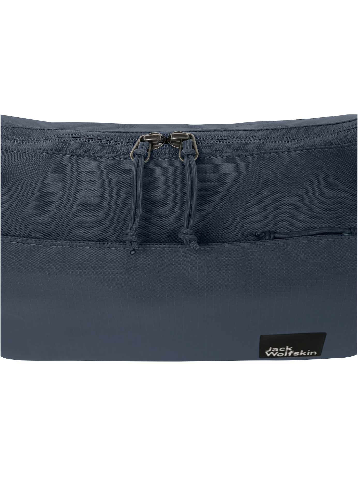 JACK WOLFSKIN Чанта ROSE