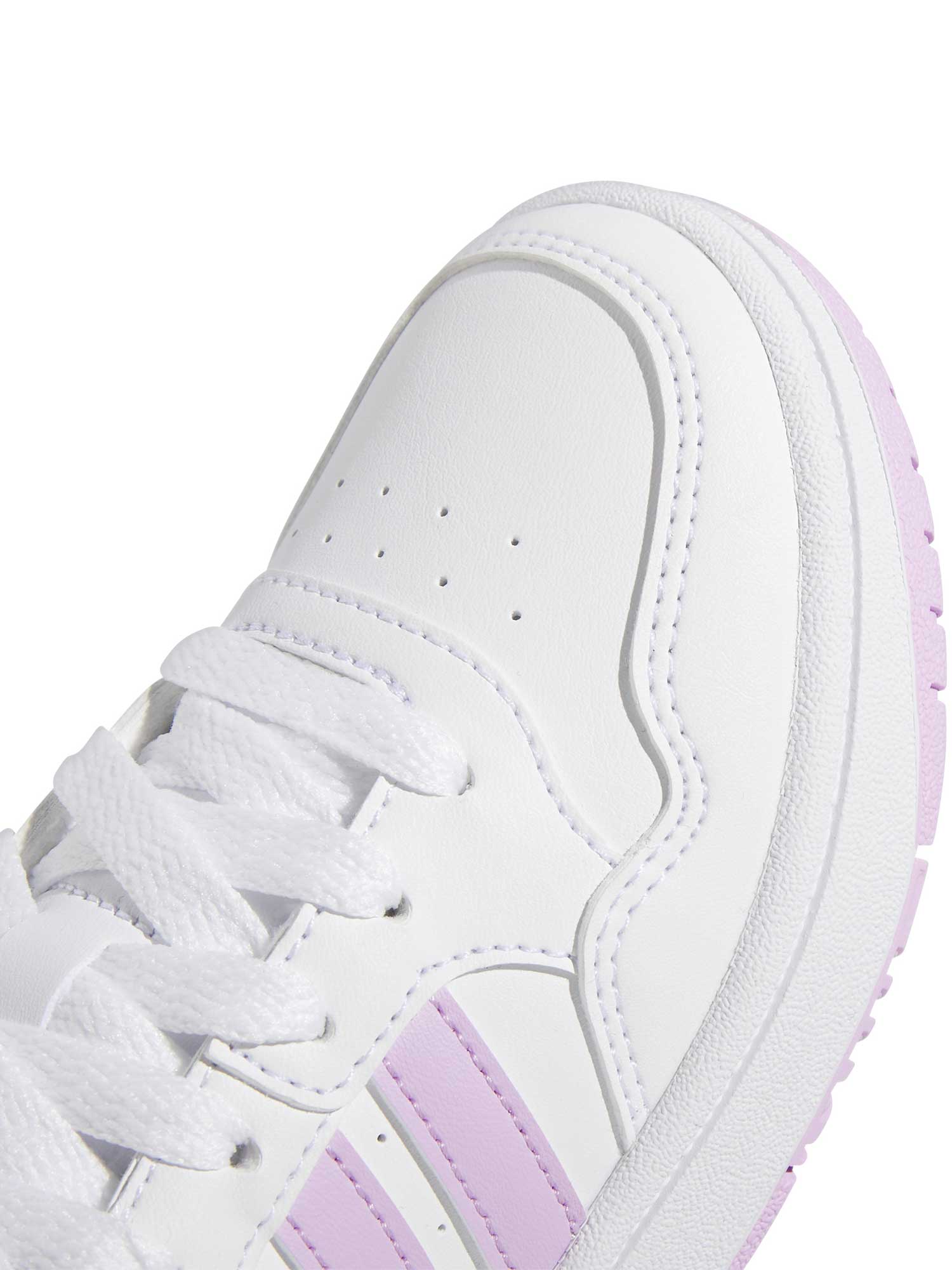 ADIDAS SPORTSWEAR Обувки Hoops