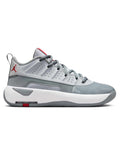 JORDAN Обувки JORDAN MAX AURA 7