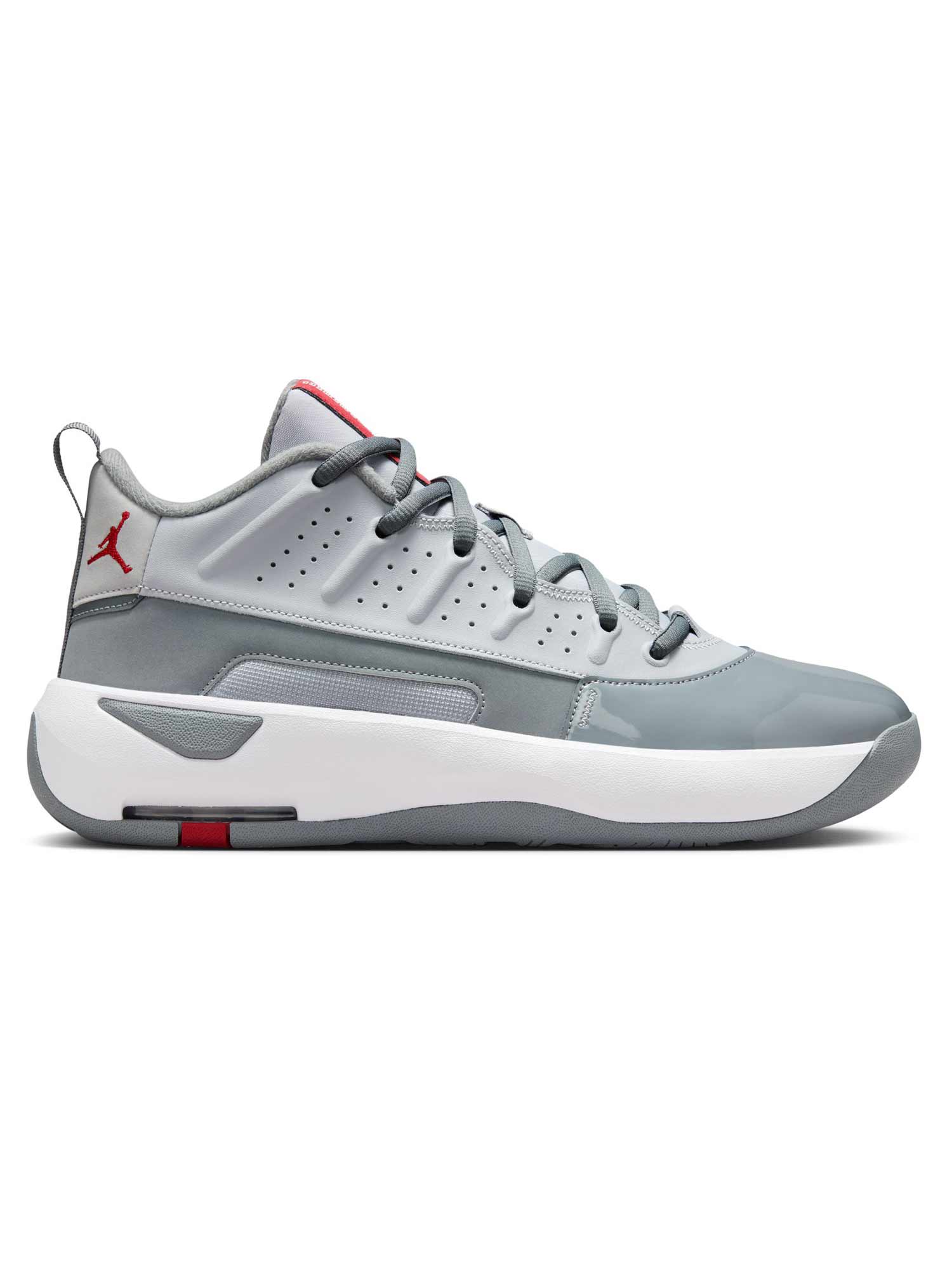 JORDAN Обувки JORDAN MAX AURA 7