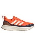 ADIDAS PERFORMANCE Обувки Ultrarun 5 TR