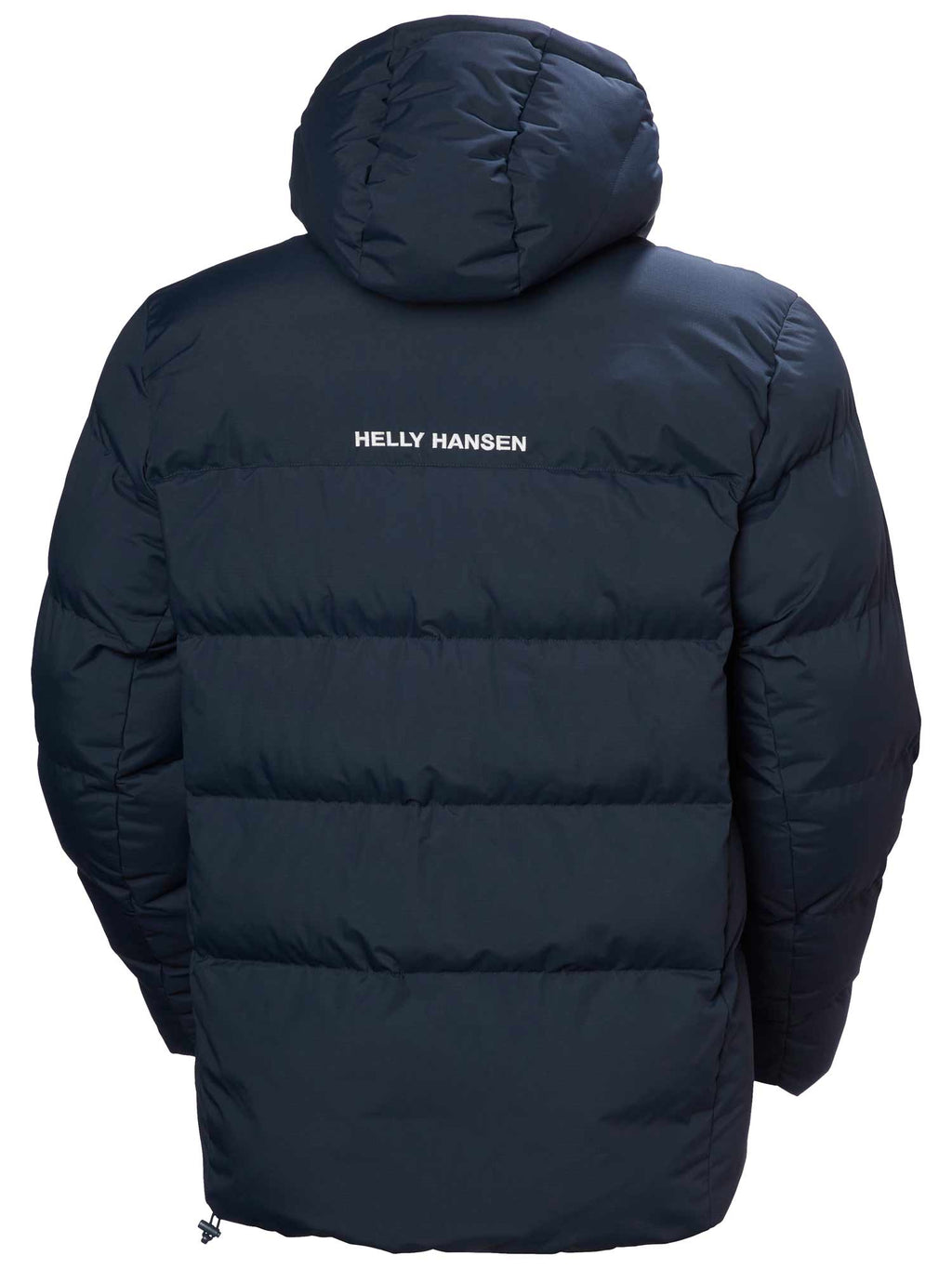 HELLY HANSEN Яке NORDIC PUFFY JACKET