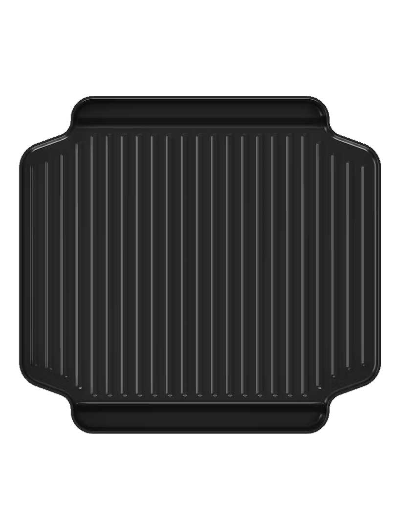 CAMPINGAZ Скара за барбекю ACCY CAMP BISTRO GRIDDLE
