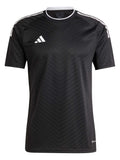 LEVSKI Тениска Campeon
