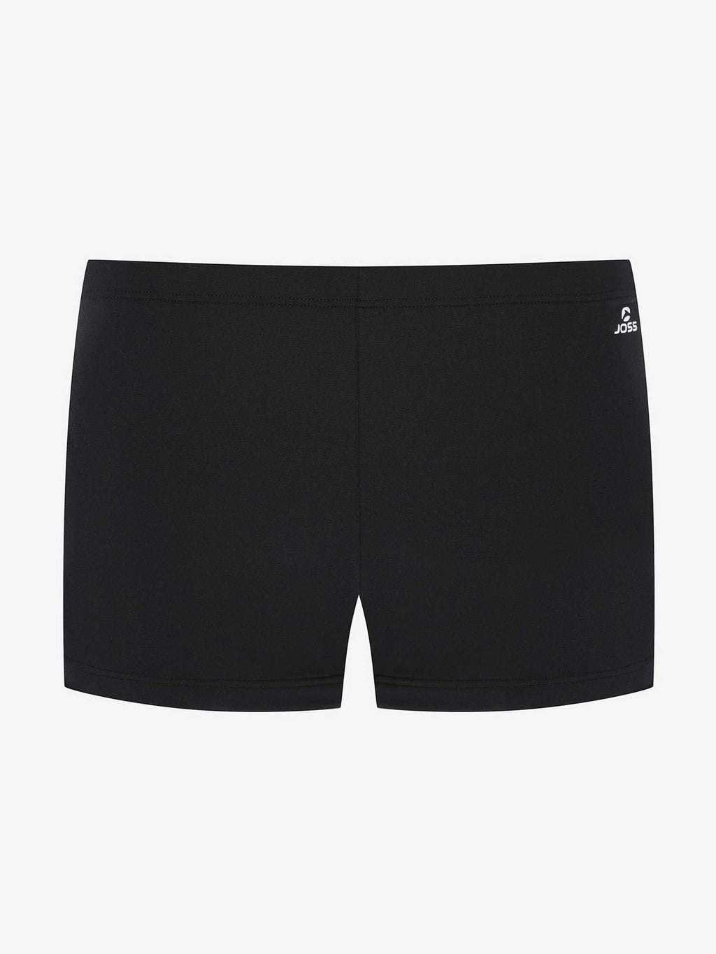 JOSS Бански Mens 27cm Swimming Boxers