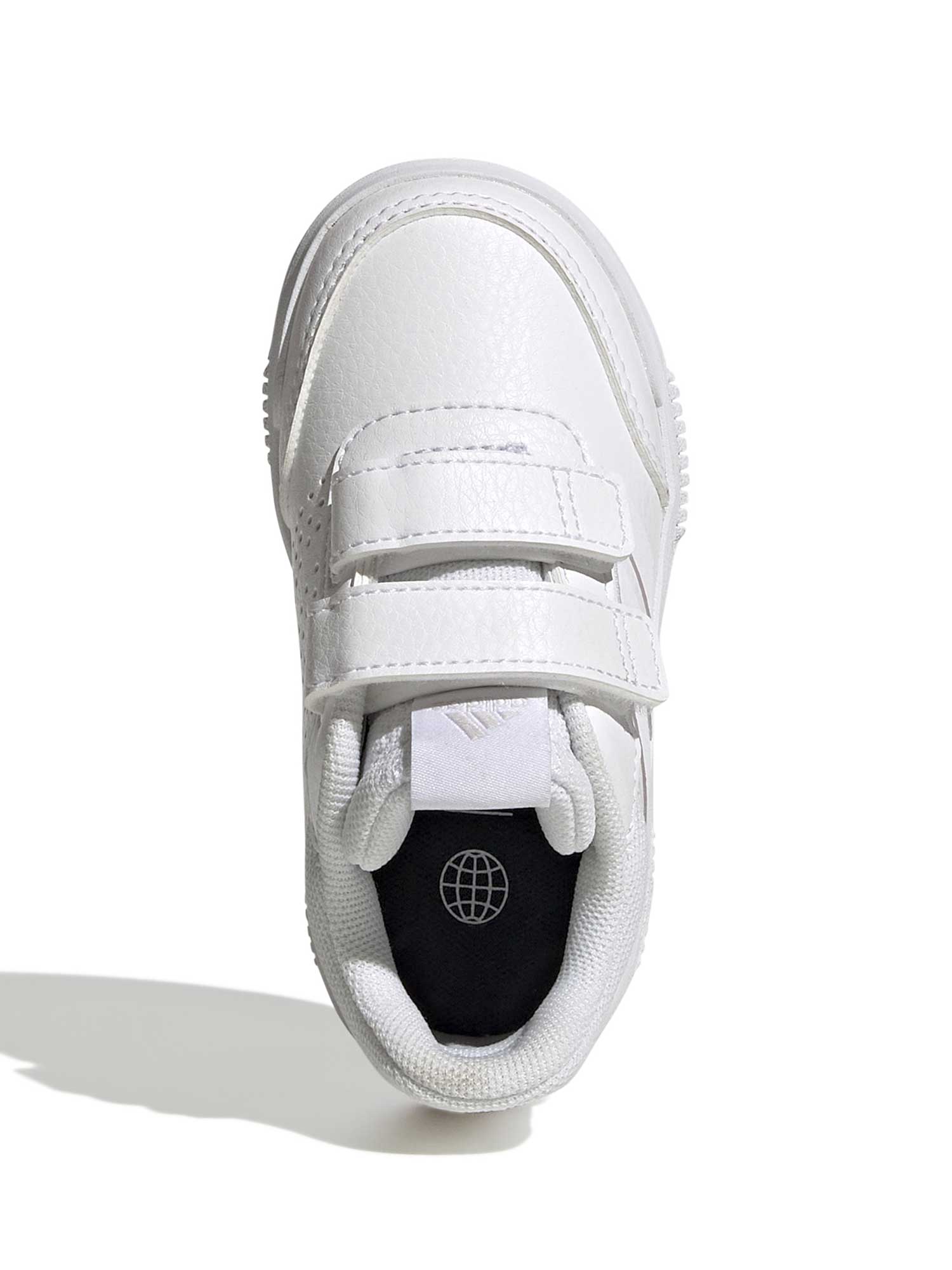 ADIDAS SPORTSWEAR Обувки Tensaur Hook and Loop