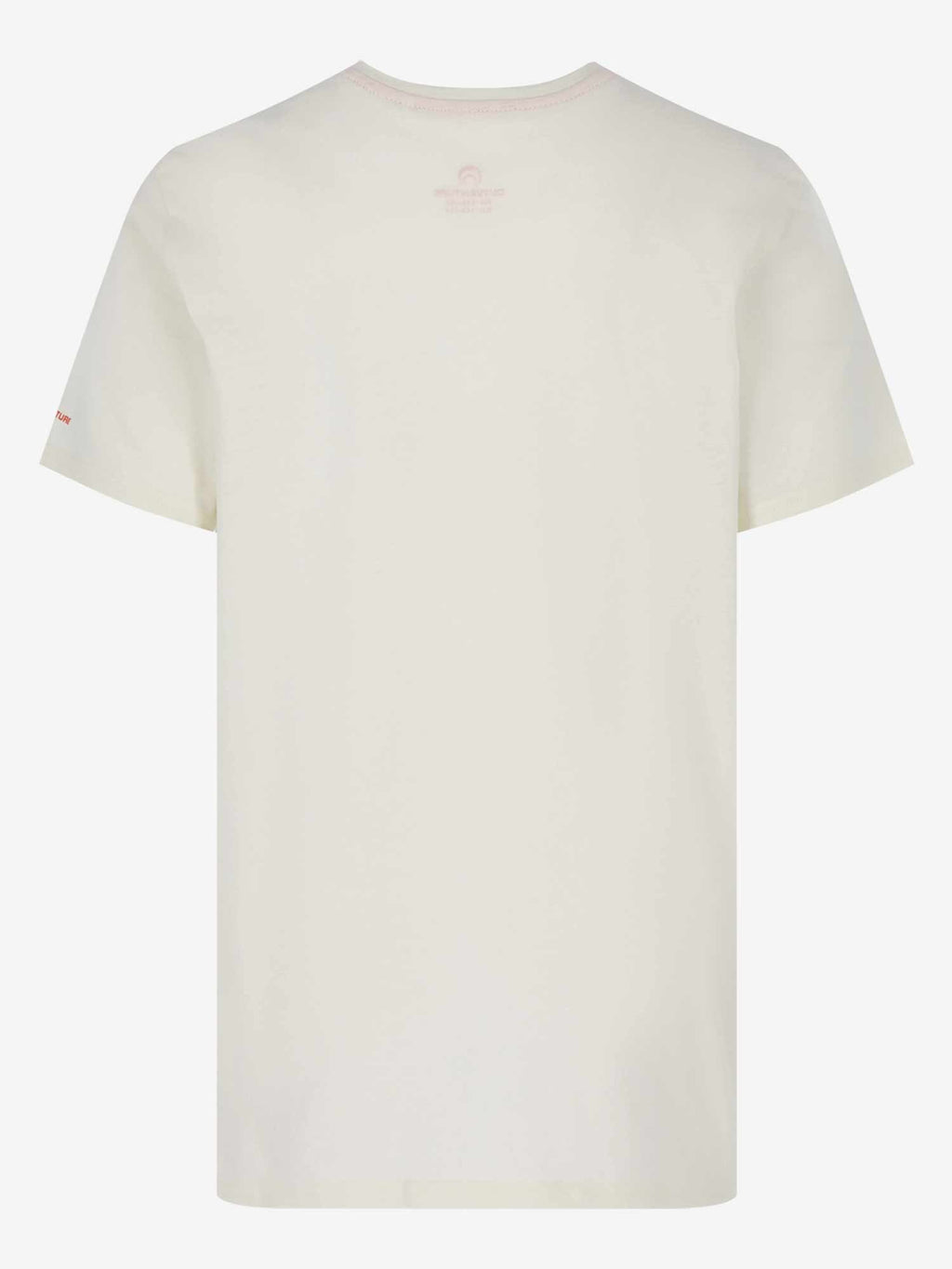 OUTVENTURE Тениска Active Boys Short Sleeve T-shirt