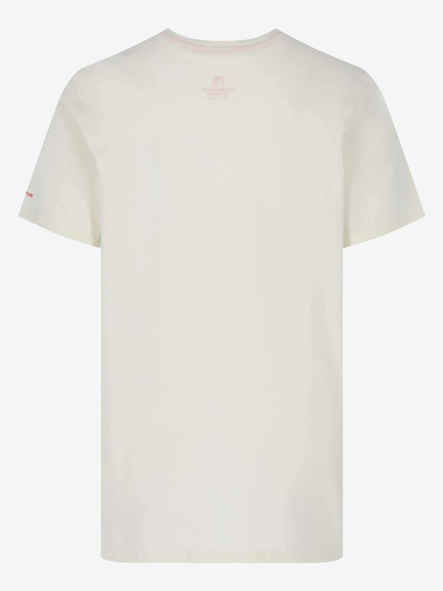 OUTVENTURE Тениска Active Boys Short Sleeve T-shirt