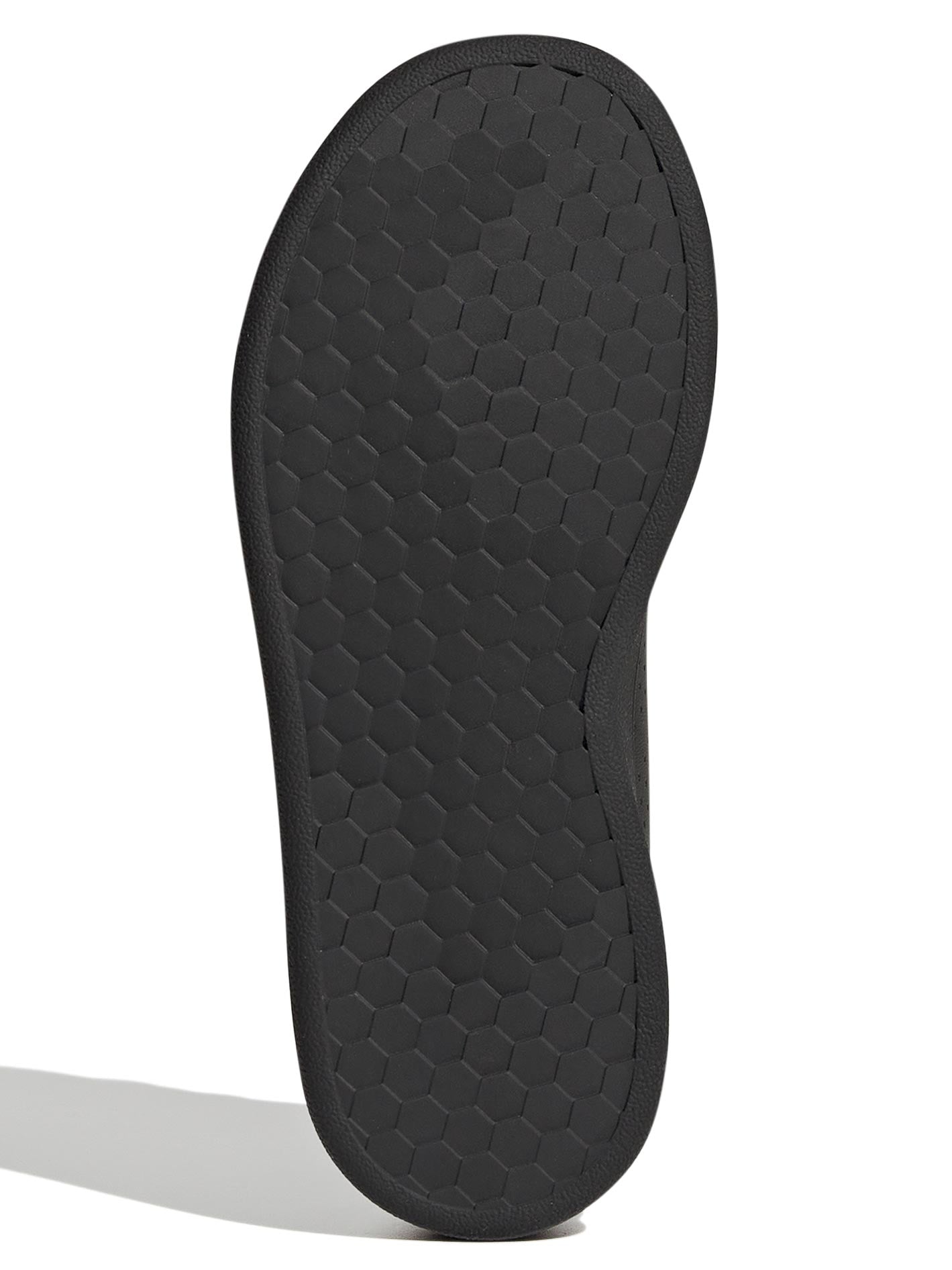 ADIDAS SPORTSWEAR Обувки Advantage Lifestyle Court Lace