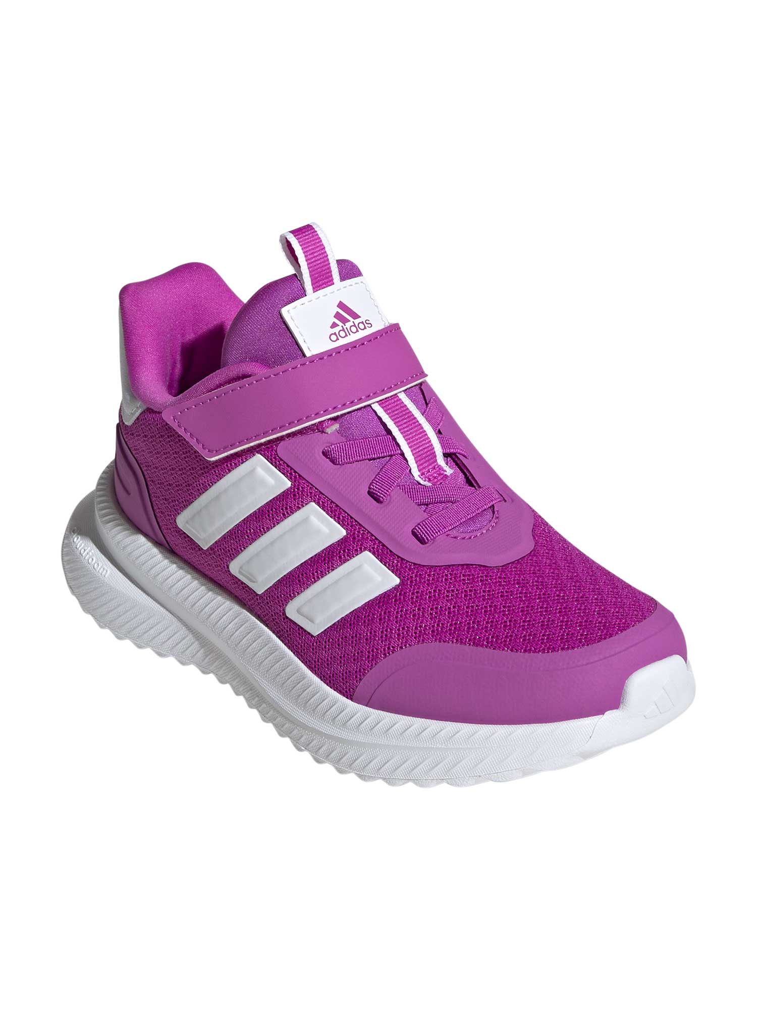 ADIDAS SPORTSWEAR Обувки X_PLRPATH Kids