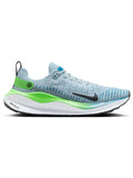 NIKE Обувки REACTX INFINITY RUN 4