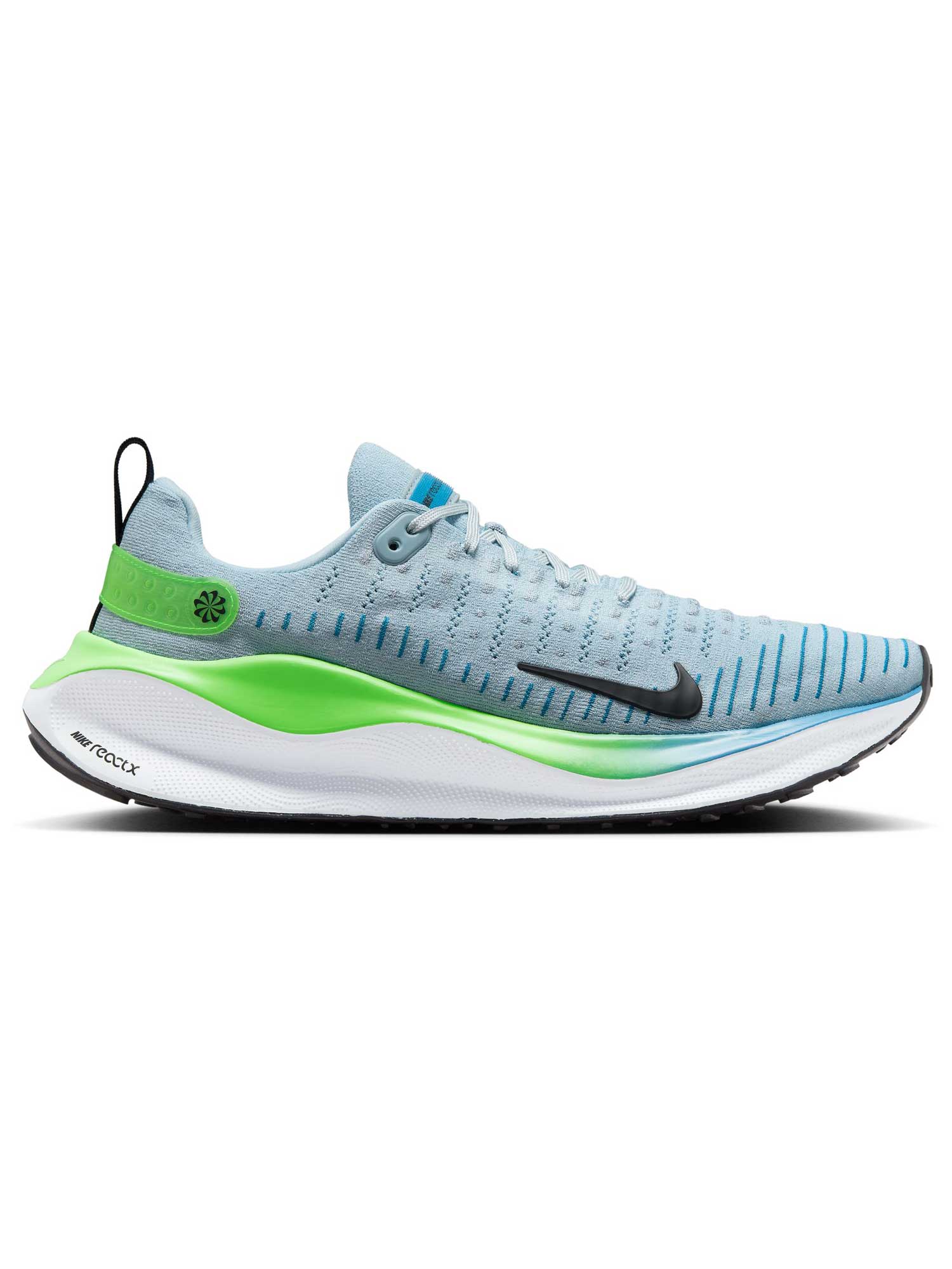 NIKE Обувки REACTX INFINITY RUN 4