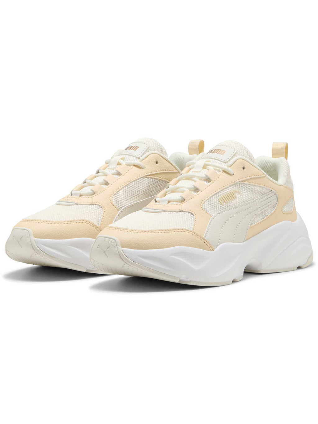 PUMA Обувки CASSIA 2.0