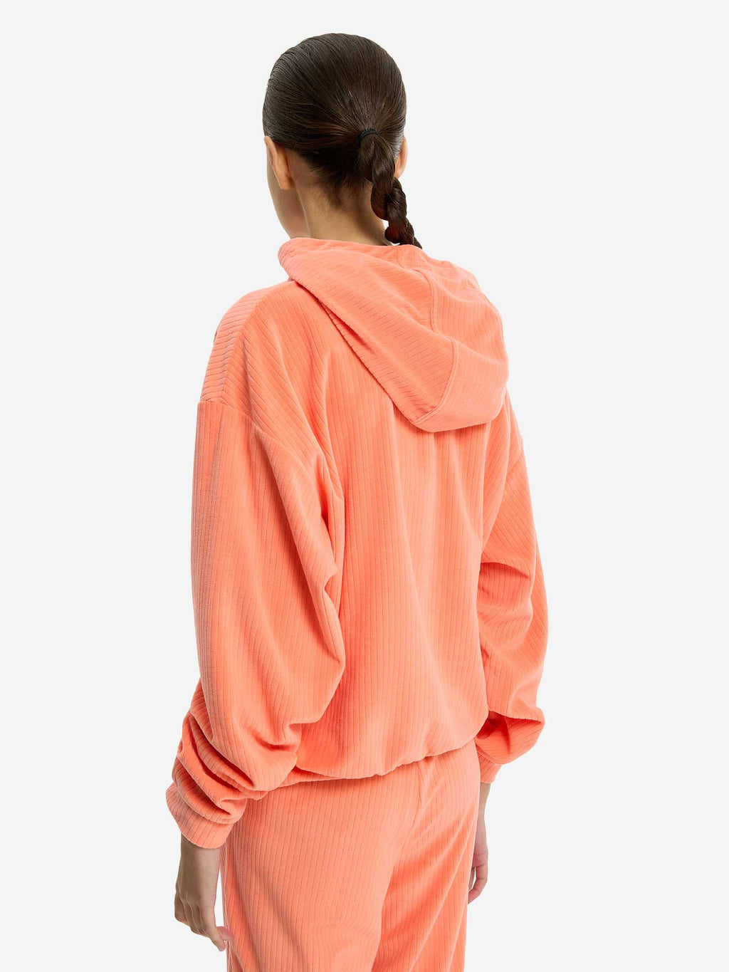 DEMIX Спортен екип Sport Style Girls Suit
