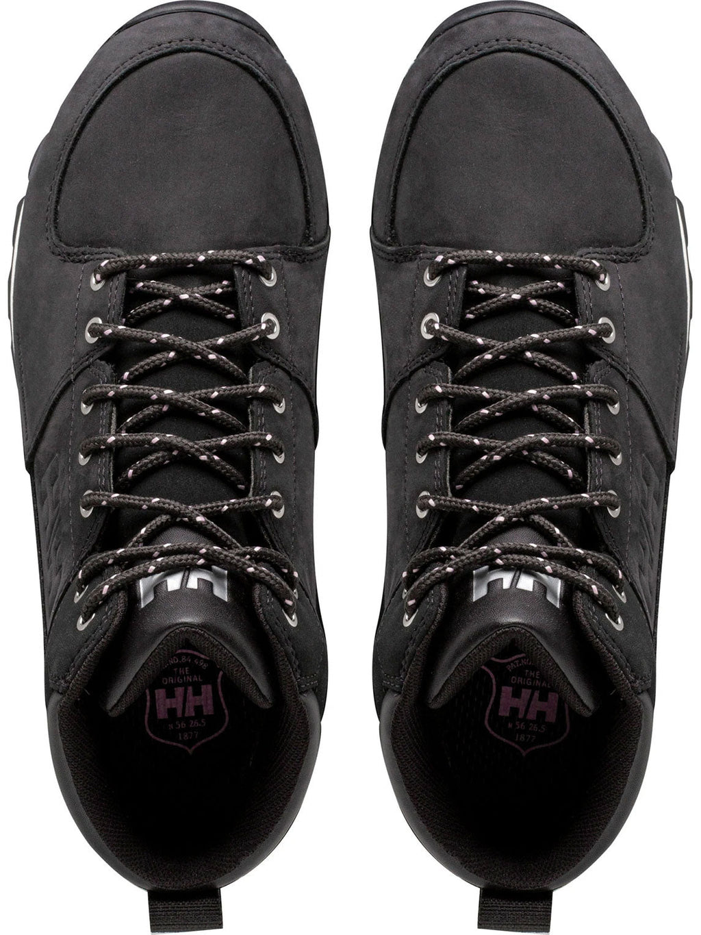 HELLY HANSEN Обувки W TSUGA
