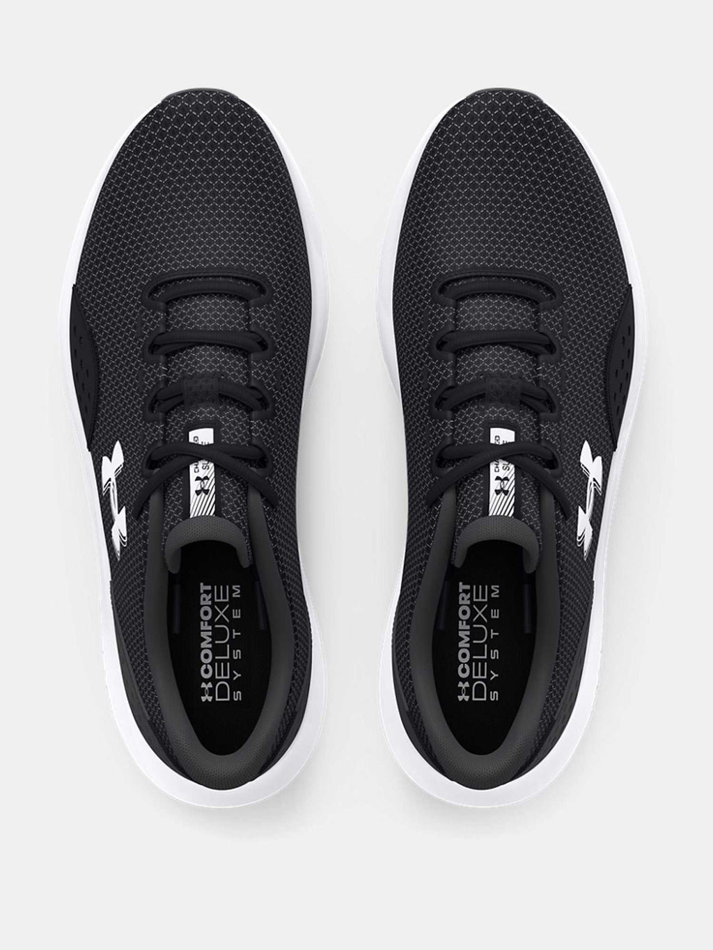 UNDER ARMOUR Обувки UA W Charged Surge 4