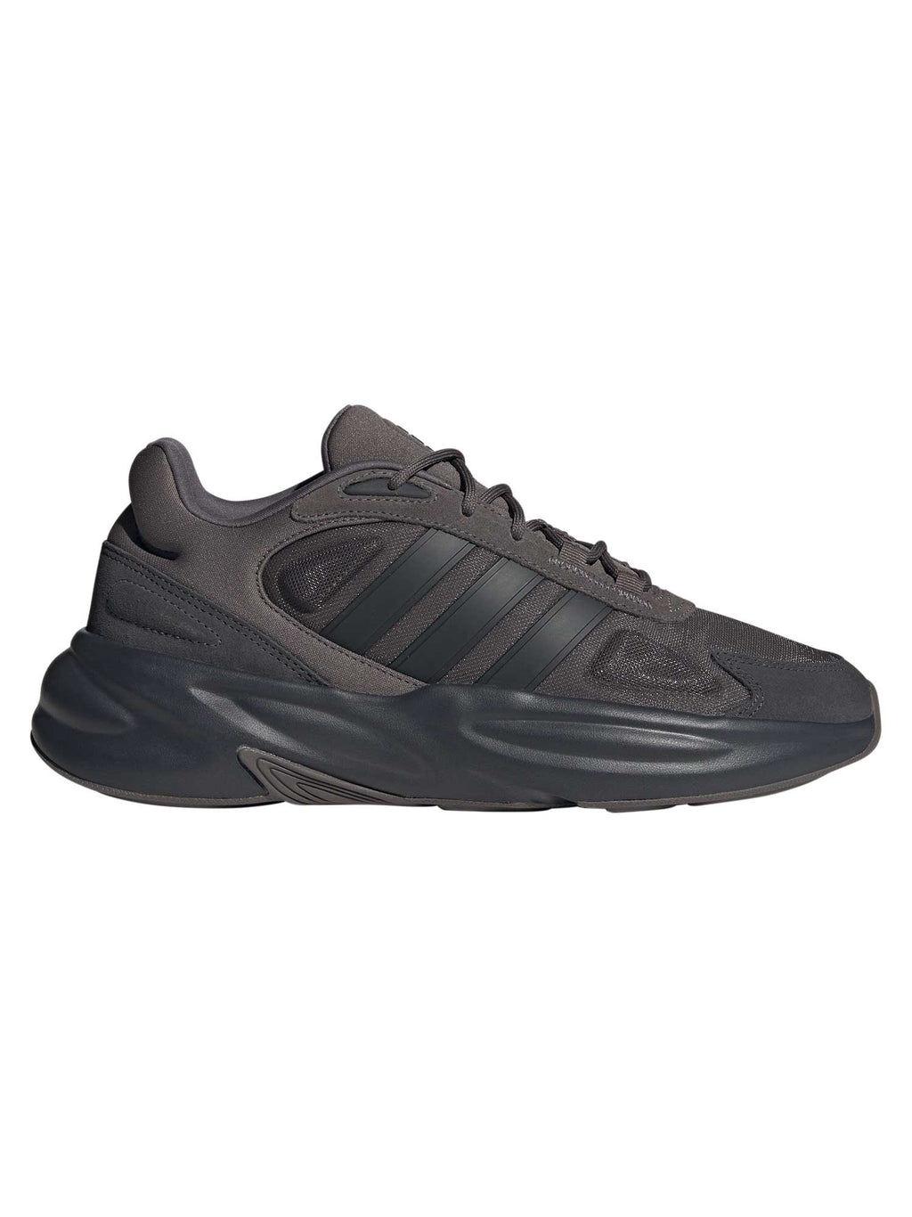 ADIDAS SPORTSWEAR Обувки Ozelle Cloudfoam