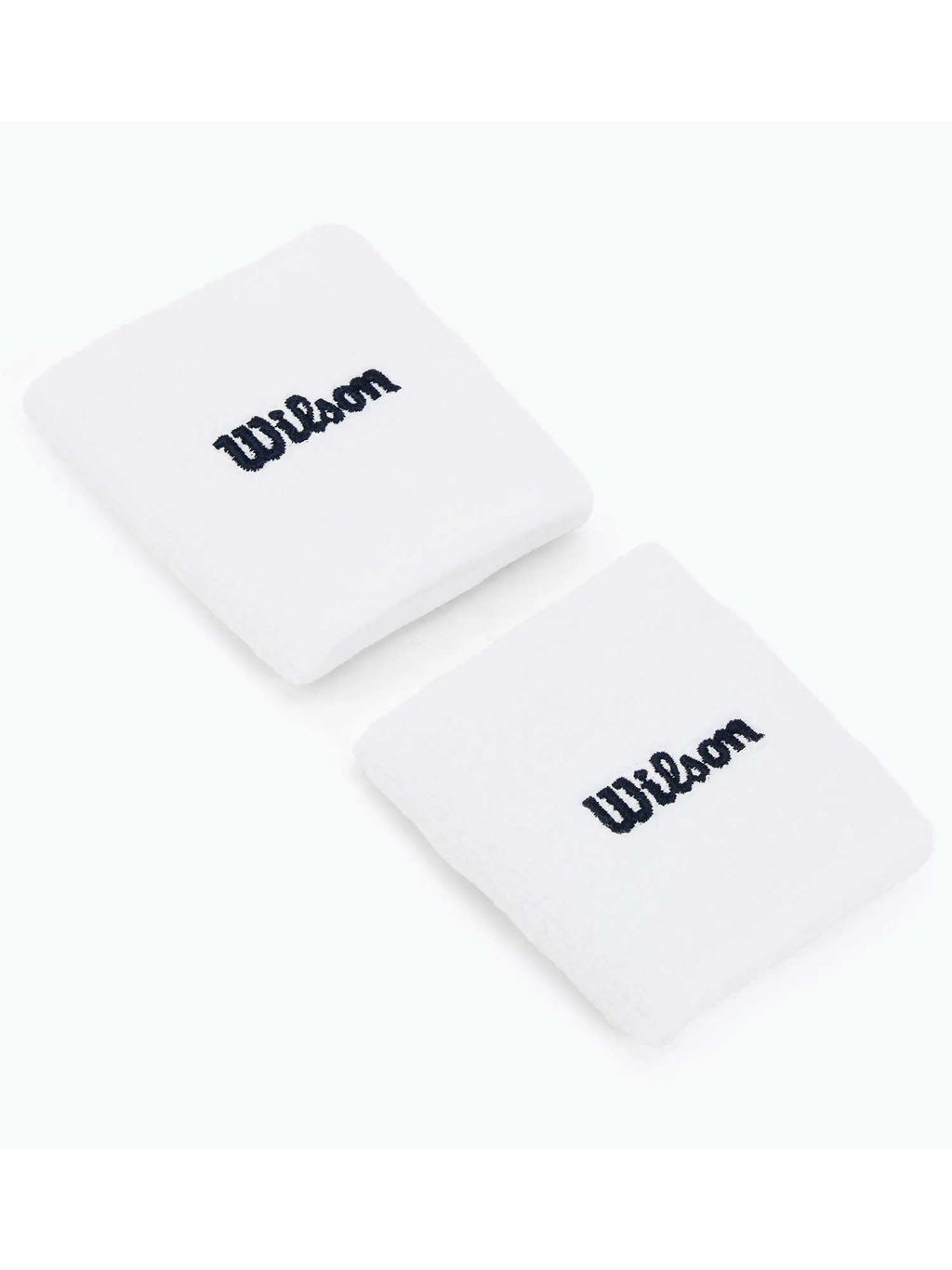 WILSON Накитник U WRISTBAND