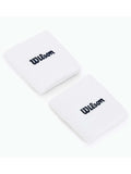 WILSON Накитник U WRISTBAND