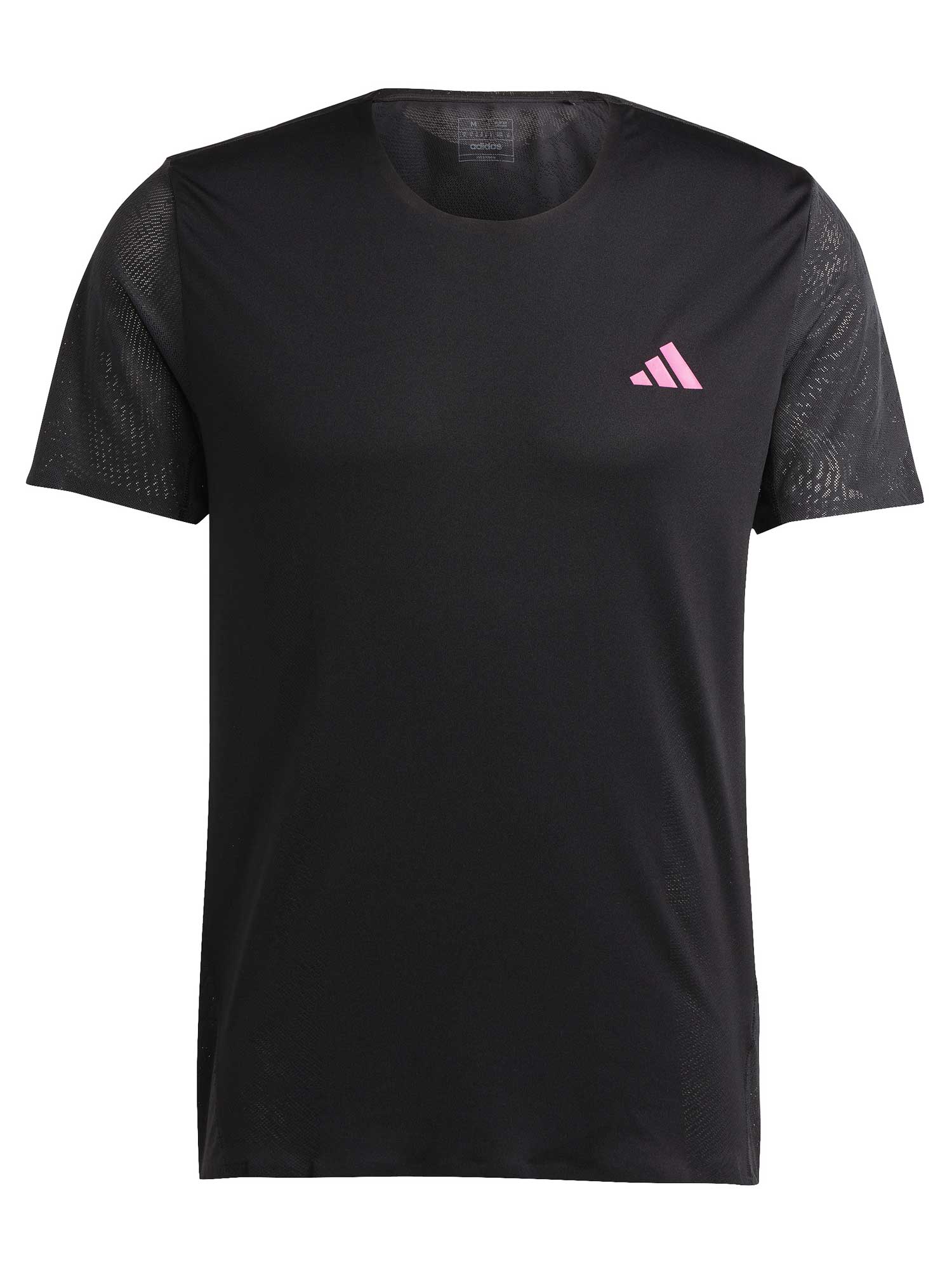 ADIDAS PERFORMANCE Тениска Adizero