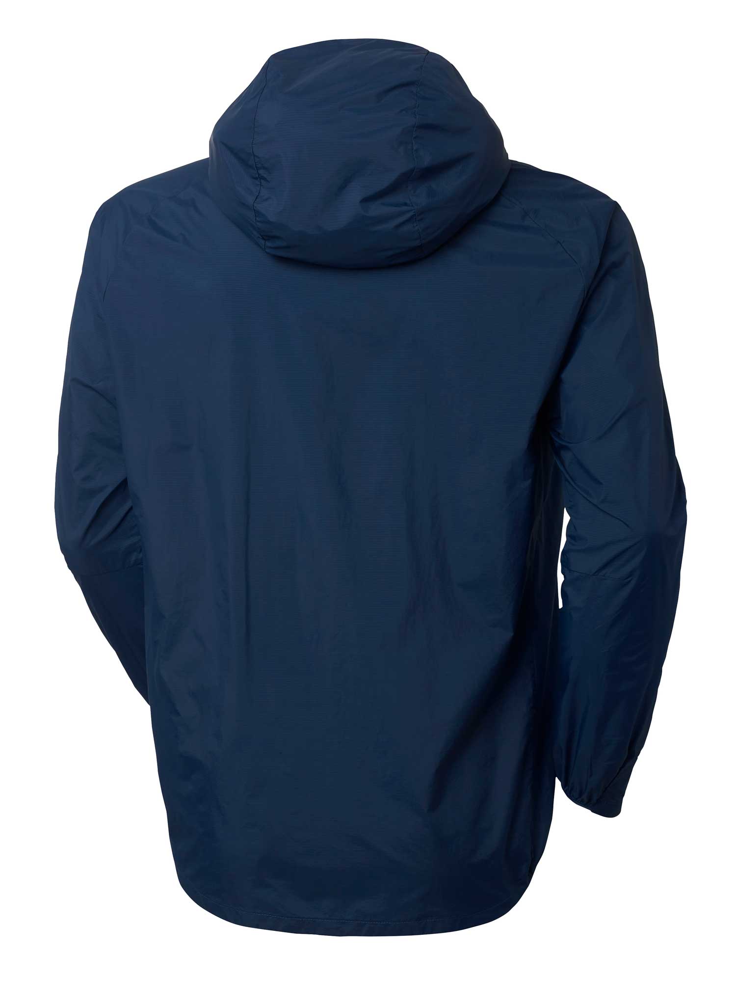 HELLY HANSEN Яке ROAM WIND