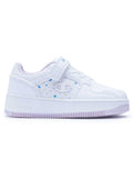 CHAMPION Обувки REBOUND PLAT ABSTRACT PU G PS