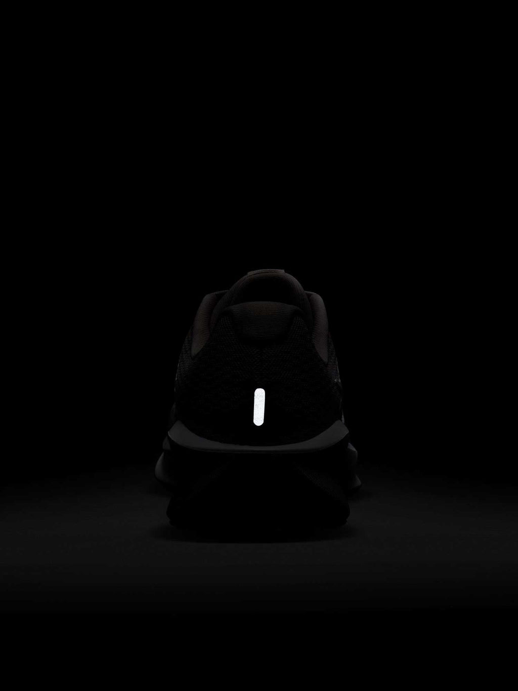 NIKE Обувки W DOWNSHIFTER 13