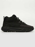 TIMBERLAND Обувки GreenStride Motion 6