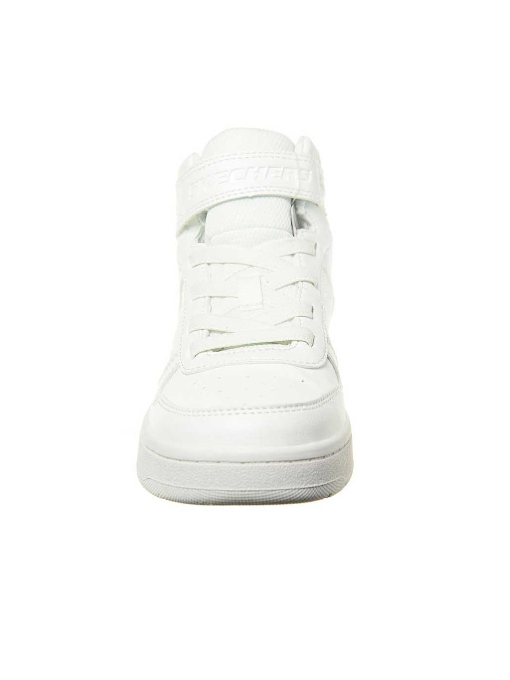 SKECHERS Обувки SMOOTH STREET - VORR