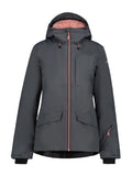 ICEPEAK Яке CATHAY