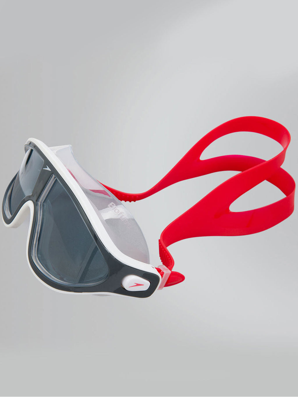 SPEEDO Плувна маска BIOFUSE RIFT MASK