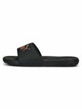 PUMA Джапанки Cool Cat 2.0 BX Wns